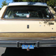 Image for article titled 1977 Oldsmobile Custom Cruiser Station Wagon